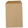 5 Star Envelopes Lightweight Pocket Gummed 80gsm [Pack 1000] - M90009