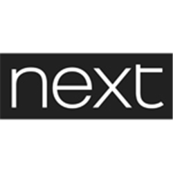£10 Next Voucher - Item image