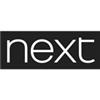 £20 Next Voucher
