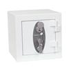 Phoenix Condor 20 Size 1 Safe 30 Litres 440 x 460 x 440mm - PH0201