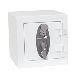 Phoenix Castille 6 Size 1 Safe