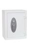 Phoenix Castille 6 Series Size 4 93 litres 600 x 460 x 780 mm - PH0604