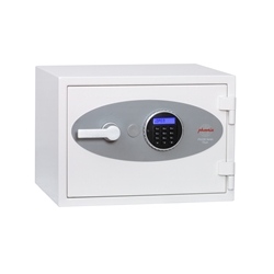 Phoenix Titan  1251 Security Fire Safe