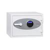 Phoenix Titan 1251 Security Fire Safe 12L 420 x 360 x 300mm - PH1251