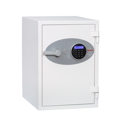 Phoenix Titan 1252 Security Fire Safe