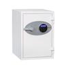 Phoenix Titan 1252 Security Fire Safe