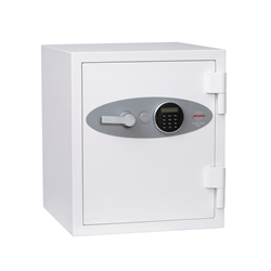 Phoenix Titan 1253 Security Fire Safe