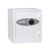 Phoenix Titan 1253 Security Fire Safe
