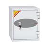 Phoenix 2001 Datacare Safe 7 litres 350 x 432 x 412mm - PH2001