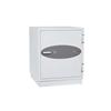 Phoenix 2003 Datacare Safe Slam Locking 80L 690 x 720 x 855mm - PH2003