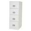 Phoenix Excel Firefile 2240 Series 90 MIns Fire Safe 4 Drawers - 2244