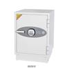 Phoenix Data Combi 2501 Safe 63 litres 720 x 500 x 500mm - PH2501