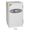 Phoenix Data Combi 2502 Safe 84 litres 520 x 520 x 905mm - PH2502