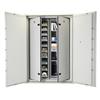 Phoenix Data Commander 457 Litres 1200 x 720 x 1770mm - PH4623