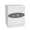 Phoenix Millennium Duplex 109 Litres 745 x 720 x 965mm - PH4631