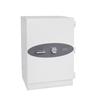 Phoenix Millennium Duplex 146 Litres 745 x 720 x 1155mm - PH4632