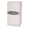 Phoenix Millennium Duplex 221 Litres 745 x 720 x 1535mm - PH4633