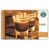 Starbucks Voucher £2...