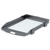 Rexel Agenda Classic 35 Letter Tray Stackable Internal - 25200