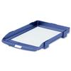 Rexel Agenda Classic 35 Letter Tray Stackable Internal - 25201