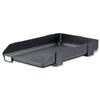 Rexel Agenda Classic 55 Letter Tray Stackable Internal - 25206