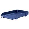 Rexel Agenda Classic 55 Letter Tray Stackable Internal - 25207