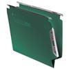 Rexel Crystalfile Classic Lateral File Manilla [Pack 50] - 70670
