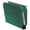 Rexel Crystalfile Classic Lateral File Manilla [Pack 25] - 70672