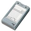 TWINLOCK Scribe 654 Counter Sales Receipt Business Form 2 Part 71295