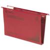 Rexel Crystalfile Classic Suspension File Foolscap [Pack 50] - 71752