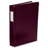 Twinlock 3C Crown Binder Size 324x229mm Maroon - 75003