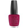 OPI Nail Lacquer - MIAMI BEET