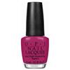 OPI Nail Lacquer - DIM SUM PLUM