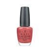 OPI Nail Lacquer - GRAND CANYON SUNSET