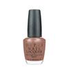 OPI Nail Lacquer - NOMAD'S DREAM