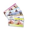 £20 Thomas Cook Vouc...