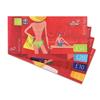 £20 Virgin Voucher