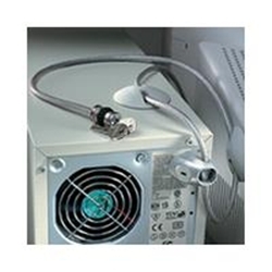 Kensington Microsaver Chassis Lock - Security Lock - Item image