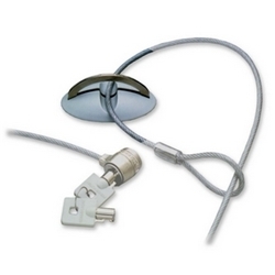 Kensington Microsaver AnchorPoint - system security kit - Item image
