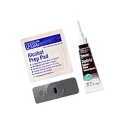 Kensington Security Slot Adapter Kit - Item image