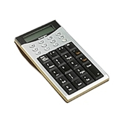 Kensington Wireless CalcPad Keypad - Item image