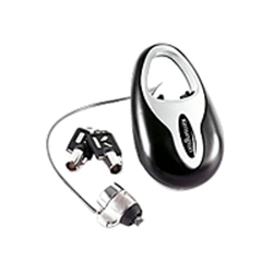 Kensington Pocket Saver Security Cable Lock - Item image