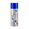 AF Foamclene - Anti Static Foaming Cleaner -300ml aerosol - AFCL300