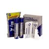 AF Screen Case & Keyboard Cleaning Kit Ref ASCK000
