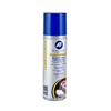 AF Headclene - Magnetic Head Cleaning Fluid (250ml pump spray can) Ref AHCE250