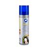 AF Isoclene-Isopropyl alcohol for general cleaning AF Isoclene-Isopropyl alcohol for general cleaning