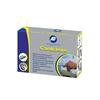 AF Cardclene - Plain solvent impregnated cleaning cards (20 sachets) Ref ACCP020