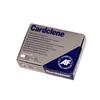 AF Cardclene Kit - Plain (20 cleaning cards) + 70ml can Headclene Ref ACCP020K