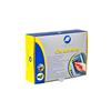AF Cardclene Kit - Encoded (20 ATM cleaning cards) + 70ml can Headclene Ref ACCE020K