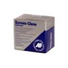 AF Screen-Clene - screen and filter wipes - SCS100